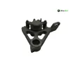 Etrier de frein arriere YAMAHA TDM 900 2007-2010 ABS Etrier de frein arriere YAMAHA TDM 900 2007-2010 ABS