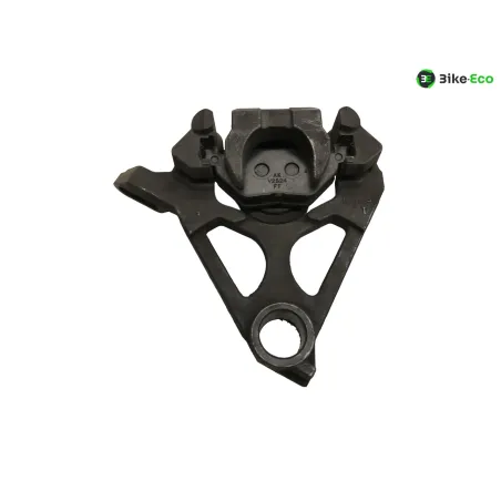 Etrier de frein arriere YAMAHA TDM 900 2007-2010 ABS
