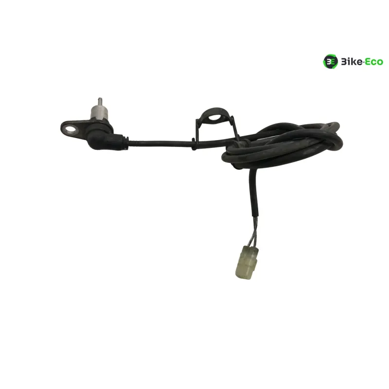 Capteur ABS avant YAMAHA TDM 900 2007-2010 ABS