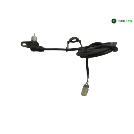 Capteur ABS avant YAMAHA TDM 900 2007-2010 ABS