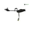 Capteur ABS avant YAMAHA TDM 900 2007-2010 ABS Capteur ABS avant YAMAHA TDM 900 2007-2010 ABS