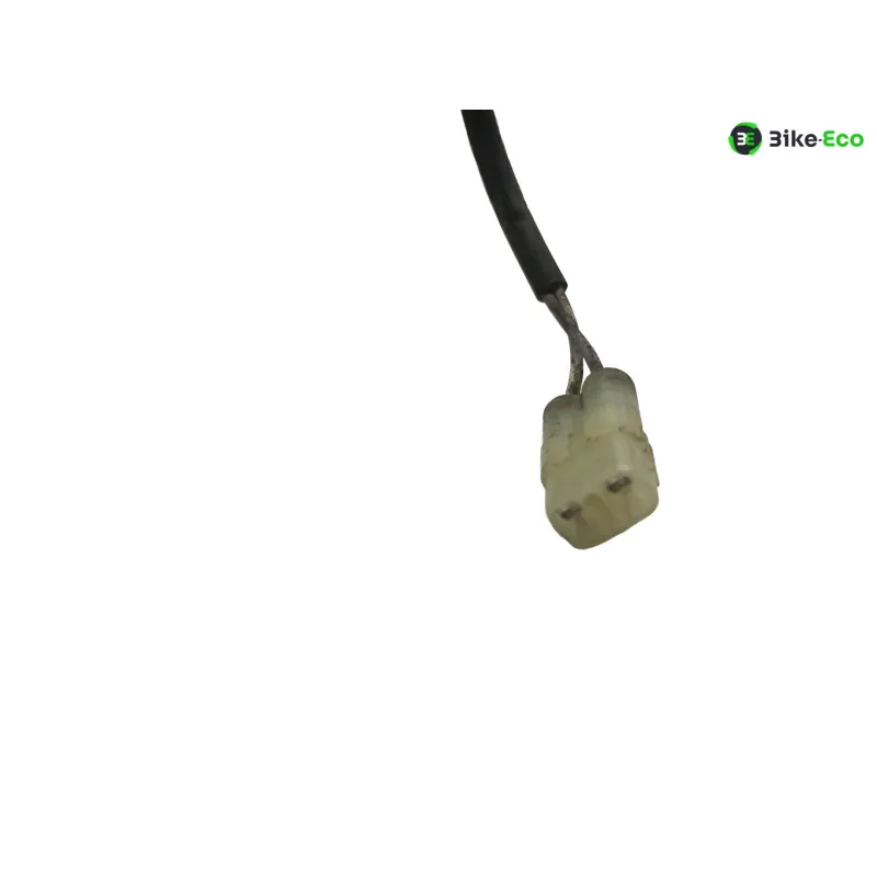 Capteur ABS avant YAMAHA TDM 900 2007-2010 ABS