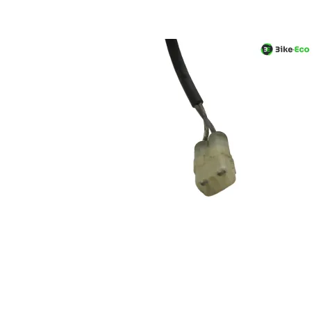 Capteur ABS avant YAMAHA TDM 900 2007-2010 ABS