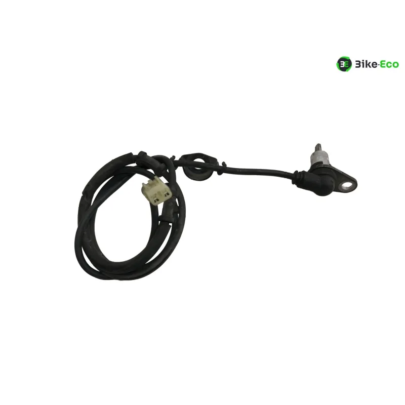 Capteur ABS avant YAMAHA TDM 900 2007-2010 ABS