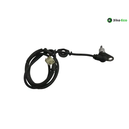 Capteur ABS avant YAMAHA TDM 900 2007-2010 ABS