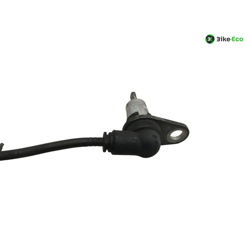 Capteur ABS avant YAMAHA TDM 900 2007-2010 ABS