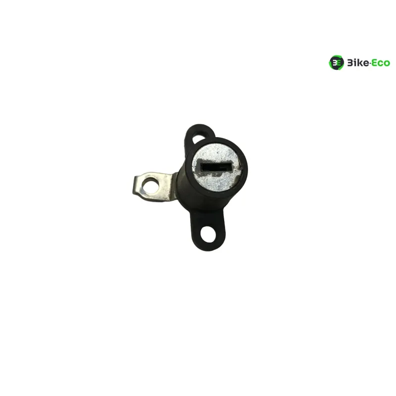 Jeu de serrure contacteur a cle code YAMAHA TDM 900 2007-2010 ABS