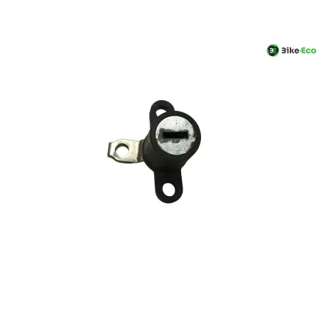 Jeu de serrure contacteur a cle code YAMAHA TDM 900 2007-2010 ABS