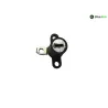 Jeu de serrure contacteur a cle code YAMAHA TDM 900 2007-2010 ABS