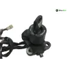 Jeu de serrure contacteur a cle code YAMAHA TDM 900 2007-2010 ABS