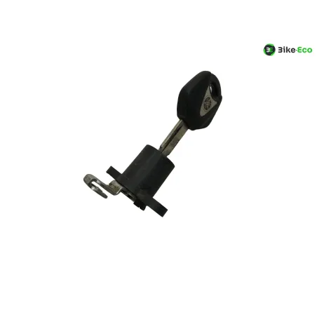 Jeu de serrure contacteur a cle code YAMAHA TDM 900 2007-2010 ABS