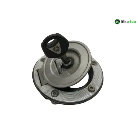 Jeu de serrure contacteur a cle code YAMAHA TDM 900 2007-2010 ABS