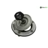 Jeu de serrure contacteur a cle code YAMAHA TDM 900 2007-2010 ABS