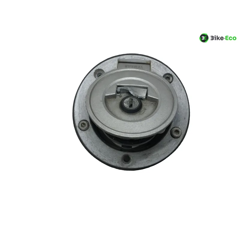 Jeu de serrure contacteur a cle code YAMAHA TDM 900 2007-2010 ABS