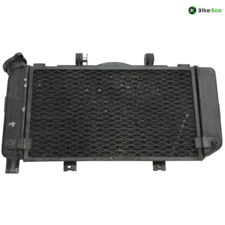 Radiateur eau YAMAHA TDM 900 2007-2010 ABS