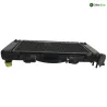 Radiateur eau YAMAHA TDM 900 2007-2010 ABS