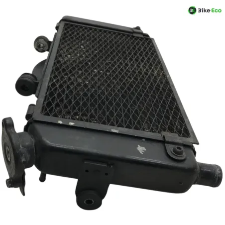 Radiateur eau YAMAHA TDM 900 2007-2010 ABS