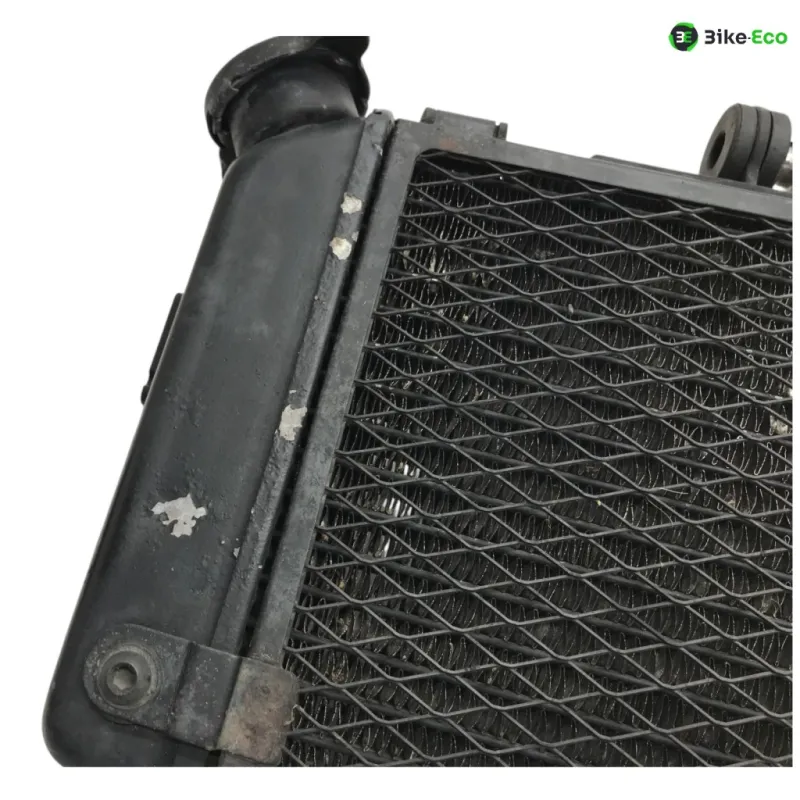 Radiateur eau YAMAHA TDM 900 2007-2010 ABS
