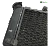 Radiateur eau YAMAHA TDM 900 2007-2010 ABS
