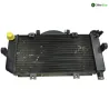 Radiateur eau YAMAHA TDM 900 2007-2010 ABS