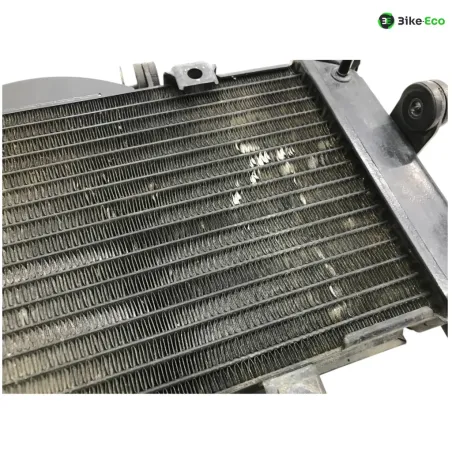 Radiateur eau YAMAHA TDM 900 2007-2010 ABS