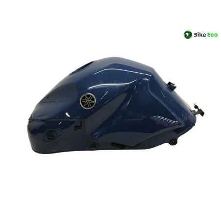 Reservoir YAMAHA TDM 900 2007-2010 ABS
