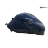 Reservoir YAMAHA TDM 900 2007-2010 ABS