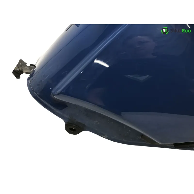 Reservoir YAMAHA TDM 900 2007-2010 ABS