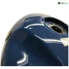 Reservoir YAMAHA TDM 900 2007-2010 ABS