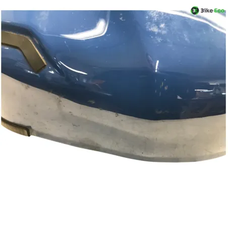 Reservoir YAMAHA TDM 900 2007-2010 ABS
