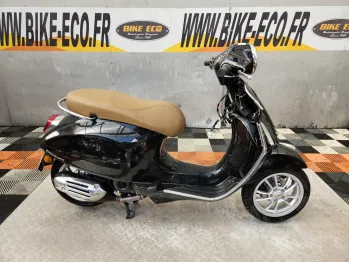 PIAGGIO VESPA 50 PRIMAVERA