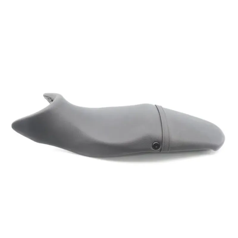 Selle TRIUMPH STREET TRIPLE 675 2007 - 2011