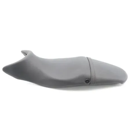 Selle TRIUMPH STREET TRIPLE 675 2007 - 2011