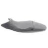 Selle TRIUMPH STREET TRIPLE 675 2007 - 2011 Selle TRIUMPH STREET TRIPLE 675 2007 - 2011