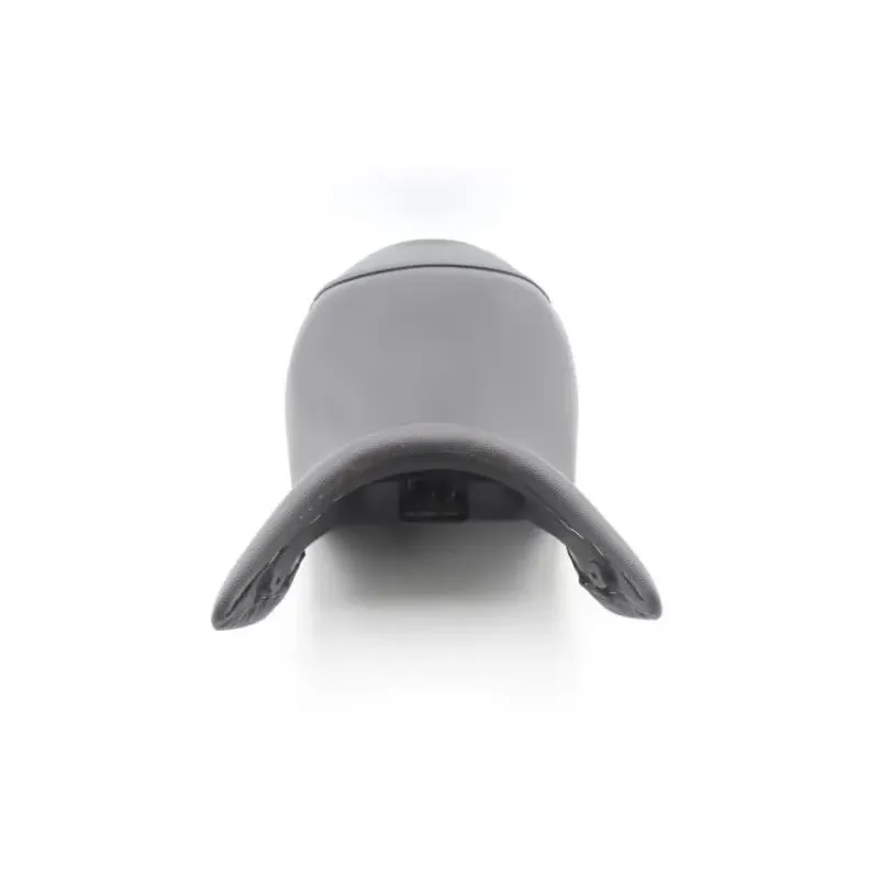 Selle TRIUMPH STREET TRIPLE 675 2007 - 2011