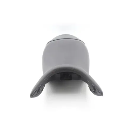 Selle TRIUMPH STREET TRIPLE 675 2007 - 2011
