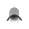 Selle TRIUMPH STREET TRIPLE 675 2007 - 2011 Selle TRIUMPH STREET TRIPLE 675 2007 - 2011