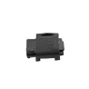 Capteur de chute SUZUKI GSXR 1000 2005 - 2006 Capteur de chute SUZUKI GSXR 1000 2005 - 2006