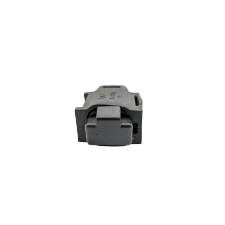 Capteur de chute SUZUKI GSXR 1000 2005 - 2006