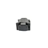 Capteur de chute SUZUKI GSXR 1000 2005 - 2006 Capteur de chute SUZUKI GSXR 1000 2005 - 2006