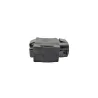 Capteur de chute SUZUKI GSXR 1000 2005 - 2006 Capteur de chute SUZUKI GSXR 1000 2005 - 2006