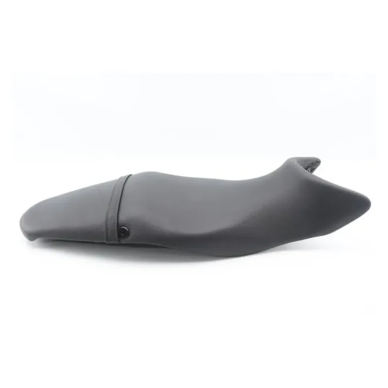 Selle TRIUMPH STREET TRIPLE 675 2007 - 2011