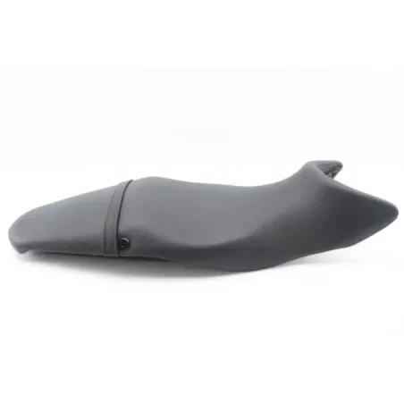 Selle TRIUMPH STREET TRIPLE 675 2007 - 2011