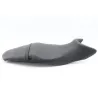 Selle TRIUMPH STREET TRIPLE 675 2007 - 2011 Selle TRIUMPH STREET TRIPLE 675 2007 - 2011