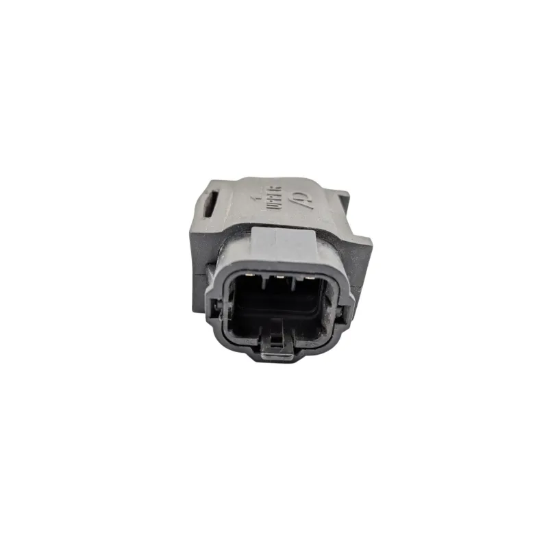 Capteur de chute SUZUKI GSXR 1000 2005 - 2006