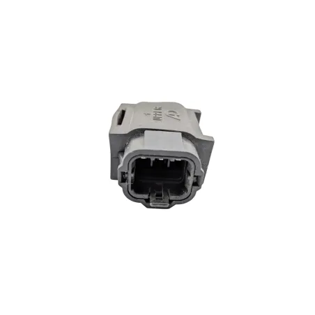 Capteur de chute SUZUKI GSXR 1000 2005 - 2006
