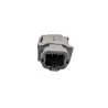 Capteur de chute SUZUKI GSXR 1000 2005 - 2006 Capteur de chute SUZUKI GSXR 1000 2005 - 2006