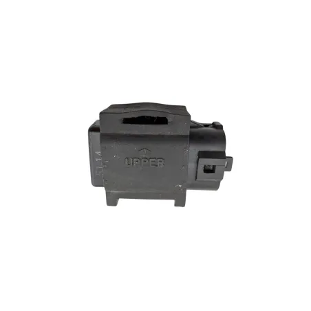 Capteur de chute SUZUKI GSXR 1000 2005 - 2006