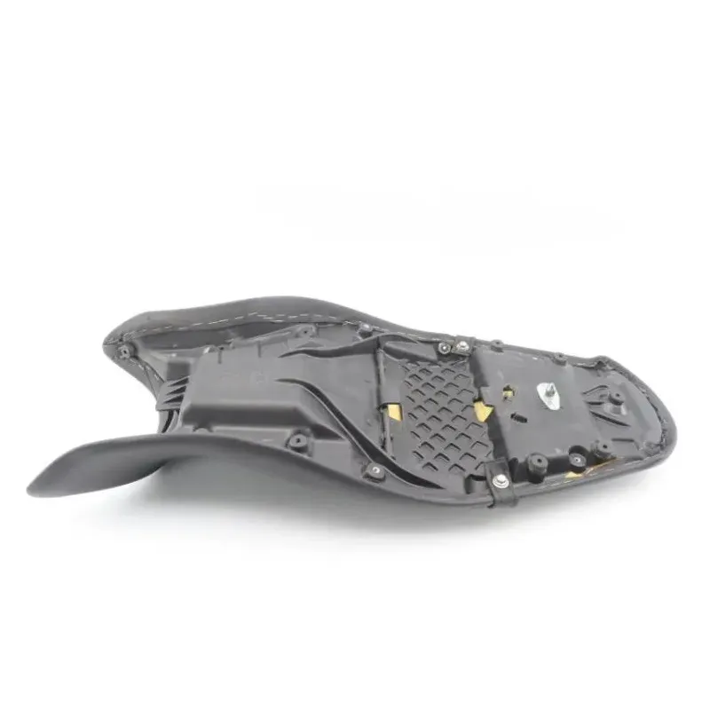 Selle TRIUMPH STREET TRIPLE 675 2007 - 2011