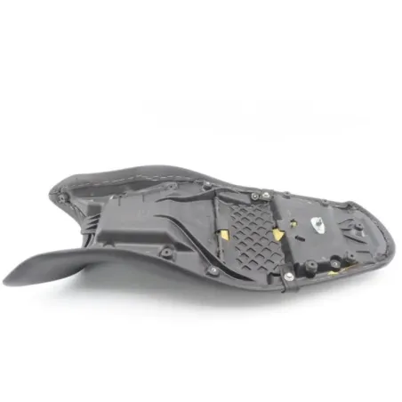 Selle TRIUMPH STREET TRIPLE 675 2007 - 2011